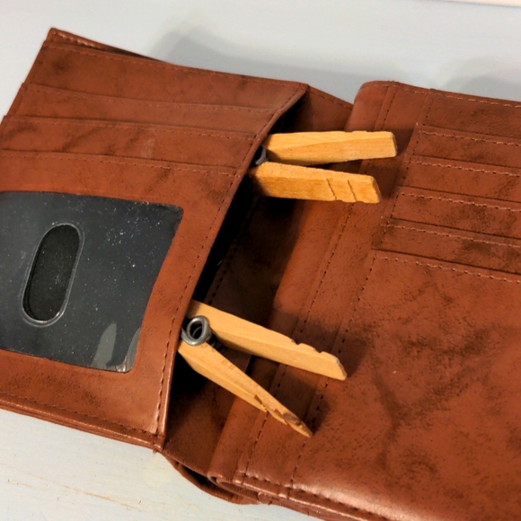 🪻Wallet🪻 - Picture 14 of 14